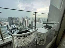 Scotts Square (D9), Apartment #556193291